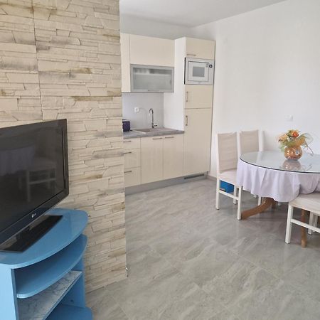 Villa Antonio Trogir Quarto foto