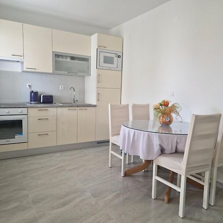 Villa Antonio Trogir Quarto foto